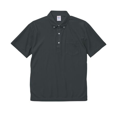 [^ԁFua202301p]yuhzUnitedAthle(iCebhAX)yizUnitedAthle iCebhAX 4.7IX |VcyizVv͂United AthleiiCebhAXjA4.7IX |VcVoBԂ̃{^_E^Cṽ|VcɎ̎q҂݂{AiȌƊ炩ȕ̂|GXe100̐nByTbƂfނ̉KȒSnB΂މĂɊDRYz@\tB󂵂ĂɊBl̂ɗLQȉeڂOՕB˂̋łSBOh~wEUPF30BzCgJ[łɂʋC悢ňBJWAX^Cɂ͂AN[rYƂ̑QIyfށz|GXe100%yYzyTCYz[Y]EXSTCYESTCYEMTCYELTCYEXLTCYTCYɂďڍׂ́Ai摜̒ɂTCY\܂Bydʁz187giMTCY̏ȉdʂłBjyӓ_znFƈꏏɐ􂤁Bu܂gpĂB_܂͎gpȂłBAC͂ĕzgpĂBvg̓AC|ȂłBF̐AC⊾ȂǂɂĐFڂ肷邱Ƃ܂BJ⃂j^[̐ɂA摜Ǝ̐F̈Ⴂꍇ܂̂ł肢܂B