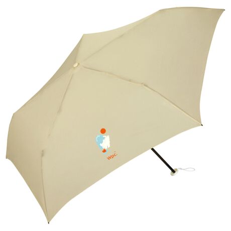 [^:wpcair115]yuhz WPC([hp[eB)yiz [hp[eB[ W by WPC. Air-Light Umbrella 115gy[J[^ԁz yižyŐlĆuAir-Light UmbrellavBe55cm̑傫߃TCYɂȂĐVoIƂĂyʂŃXTCYAJo̒ɓĂ΂ȂIłCyɎ̂ʂ̎PƔׂĒIɌp靛Hς݁IUVJbg90%ȏƁAJ̓łȂ̋g鐰JpPB3idl̎JBP|L|L܂ԂȂAANVŃX[YɊJłC[W[I[v^CvB܂wނ̂h~S낭tBPn܂Ƃ߂oh́ATbƗ߂ĕ֗Ȗʃt@Xi[ByʂȂe55cmAa͖91cmƑ傫߂Ȃ̂ŁAGɂ̂|CgC₩ɂȂA|bvȃfUCCibvBƂv[gɂ΂ꂻiJ[ɂ莝ƃ[v̐FقȂ܂Bjyfށz[n̑g]|GXe100%[茳]ABSyYz yTCYz[e̒]55cm^[a]91cm^[S]55cm[[̒]24cm[[̕]4cmTCY͓Xv̎TCYłBۂ̏iȂтɃ[J[\LTCYƂ͑̌덷ꍇ܂B炩߂Bydʁz115gyӓ_zPn͔ZF̃vgFWFɐFڂ肷ڍs؂Ƃۂ邱Ƃ܂B݂̐FZpł͊SɖhƂ͂ł܂̂łBiɂ͐܂BɎ͂̈SmFJ͎P̂痣ĊJĂBPJۂ͐n\ɂقĂƊJĂB茳⍜A܂͎P̐[ꂽ܂܎gpȂłBXebLɎgpU񂵂A肵ȂłBP͕KŎĂgpBnhN[Ă~߃N[AnE茳̐F̌ɂȂꍇ܂B͔̎j̋ꂪ܂̂ŎgpȂłBP̐n͐Fꍇ܂̂ŁAs\Ȃ܂܈ߕ₻̑̕ւ̐ڐG͔ĂBgp͉Aď\ɊĂ玟񂲎gpBgpGꂽ܂ܕuƖh͂͂̒ቺ⍜̗򉻂ɂȂ܂BgṕA˓⍂̏ꏊĕۊǂĂBPnɂ͖h͂H{ADɂ͂͂gpĂ܂AJⒷԂ̂gpł͉JݍނƂ܂B܂AHihJAXeb`AoCsOj́AfUC̓㊮SȖh͂HꍇJ݂₷̂łӂB~ʂ20mmȏ̏ꍇAxgp܂ƘR̋ꂪ܂̂łӂBPn̖h͂͂́AgppxɔႵĒቺĂ邱Ƃ͔܂Bgpɂ́Aŝ̖hXv[ŃPAĒƂ߂܂Bqlɂ͕ی҂̕炲ӂBJ⃂j^[̐ɂA摜Ǝ̐F̈Ⴂꍇ܂̂ł肢܂BypV[zv[g 蕨 Mtg Ԃ zj V j j[hp[eB WPC ܂肽ݎP uh fB[X ʔ Y ܂肽ݎP y Jp UVJbg JWA RpNg JP 킢   JT ʋ ʊw LfBubNX t[bg NbJ `F[ `At`FbN Ip[h^CK[