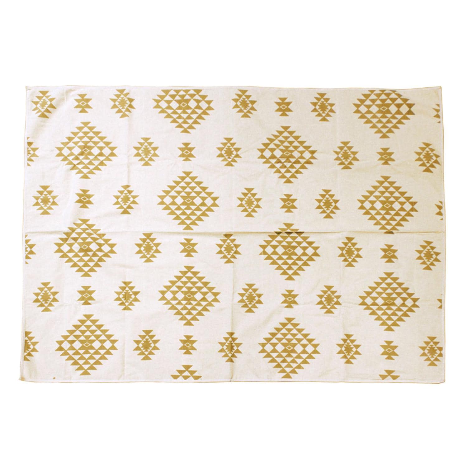 [}C]Rbg sNjbNV[g/obN[ht@~[iBACKYARD FAMILYj lCeBu/x[W