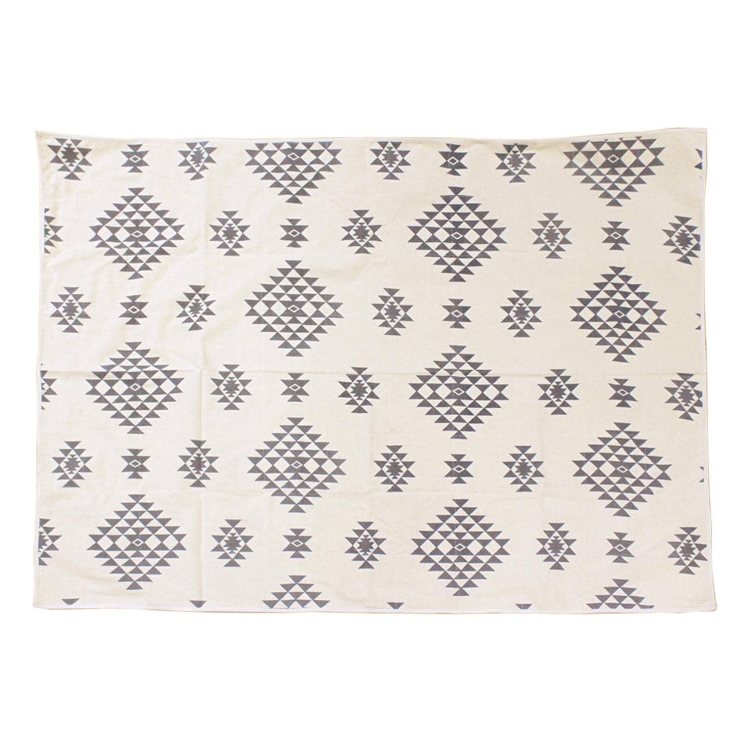 [}C]Rbg sNjbNV[g/obN[ht@~[iBACKYARD FAMILYj lCeBu/O[