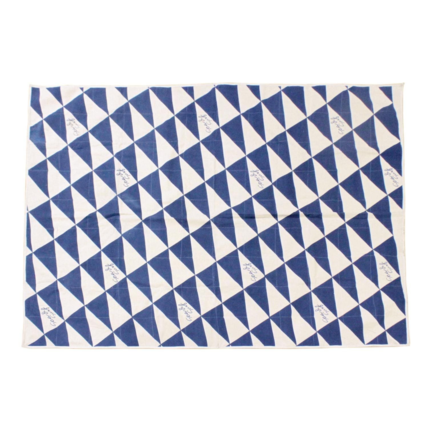 [�}���C]�R�b�g�� �s�N�j�b�N�V�[�g/�o�b�N���[�h�t�@�~���[�iBACKYARD FAMILY�j �t���b�O/�l�C�r�[