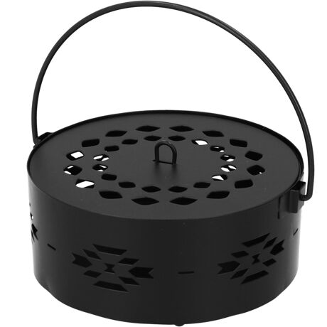 CeAƎp̂D́At[cƃIeKfUCufUCጭ蔠voI𒆂ɓe^CvBt^tȂ̂ŃGAR@ȂǕɂĂDɔтɂdlBȂqlybg邲ƒłSBX`[vŒB΂RڂSziVʂ3_ň肵ĂāAd邩ЂԂɂBt玝^т₷A؂╨ƂɈ|΃AEghAK[fjOő劈IyfށzX`[[ti]X^hyYzyTCYz[c]8cm^[]14cm^[s]14cmTCY͓Xv̎TCYłBۂ̏iȂтɃ[J[\LTCYƂ͑̌덷ꍇ܂B炩߂Bydʁz379gyӓ_z΍Ђvʎ̂̌ɂȂ܂̂ŁA舵ɂ͂ꂮӂBȏꏊɐݒuĂgpB{̂Mꍇ܂̂ŁA[ӂBR₷̂̋߂A鋰̂ꏊɂ͒uȂłBZbgہAwȂǂ؂Ȃ悤ɂӂBRĒ̐ȊO̔R₷(Rc̐ЁA}b`_AЂȂ)ٕȂłBgp̊D́A₦Ă炻̓sxK̂ĂĂBȂql̎肪͂Ȃꏊł̎gpAۊǂĂB̏𗣂Ƃ͏΂mFĂBɒuꍇ́A񂾂|肵Ȃ悤A[ӂBgp̃[J[ɂẮATCYȂ܂B{̗prȊOŎgpȂłBy@zgp̓jt܂BIɒ܂pāAj􂢗ƂĂBgp񐔂ƁAjtA̋ꂪ܂BłX|WuVgɂȂƁALYtꂪ܂̂łӂBoƃjɂȂ܂̂ŁA܂߂Ȃ߂܂BTřɂȂ܂̂ŁA͐C@ĂB́A悭ĂgpĂBJ⃂j^[̐ɂA摜Ǝ̐F̈Ⴂꍇ܂̂ł肢܂B