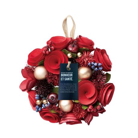 [^:wreaths]yuhz paseo(pZI)yiz i` [X STCYy[J[^ԁz yizyɂԂ̋C𖡂킦t[[XBvU[uht[AԁAAX`[pčꂽACeBGߖ킸łN₩ȃJ[CeAʂBpBOXtA؂Ȑlւ̑蕨ɂ߁ByfށzVRfށEAX`[EzEEEEvX`bNJ[ɂAgpĂfނقȂꍇ܂ByYz yTCYzyt[[Xz[c]15cm`20cm^[]15cm`20cm^[s]7cmypbP[Wz[c]7cm^[]22cm^[s]22cmނɂđ傫኱قȂ܂BTCY͓Xv̎TCYłBۂ̏iȂтɃ[J[\LTCYƂ͑̌덷ꍇ܂B炩߂Bydʁz140gi184S.F[̏ȉdʂłBjyӓ_z̏i͓VRfނgpĂA^ȑՌȂǂŎ邱Ƃ܂BX̃p[c̎ɊւẮAςʓ||܂AC΍KłBgpށAfނ̂́ARA{AFꍇ܂̂ŁAG炵肵ȂłB菤î߁A11Ɍ̍܂B˓ꏊŒԎgp܂ƁAĂEސF܂̂łӂBh{Ă܂̂ŁAł̂gp߂܂BJ⃂j^[̐ɂA摜Ǝ̐F̈Ⴂꍇ܂̂ł肢܂BypV[zv[g 蕨 Mtg Ԃ zj V j j[X  ʔ  ̓ v[g t[Mtg  Mtg  CeA G Ǌ|  Ђ܂ VF Jt pXe t[ x F[ tFCNt[ tFCNO[ Ǌ| lHϗtA i` [X STCY XS-207S