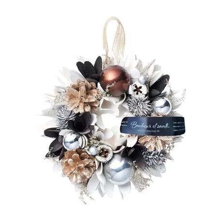 [^:wreaths]yuhz paseo(pZI)yiz i` [X STCYy[J[^ԁz yizyɂԂ̋C𖡂킦t[[XBvU[uht[AԁAAX`[pčꂽACeBGߖ킸łN₩ȃJ[CeAʂBpBOXtA؂Ȑlւ̑蕨ɂ߁ByfށzVRfށEAX`[EzEEEEvX`bNJ[ɂAgpĂfނقȂꍇ܂ByYz yTCYzyt[[Xz[c]15cm`20cm^[]15cm`20cm^[s]7cmypbP[Wz[c]7cm^[]22cm^[s]22cmނɂđ傫኱قȂ܂BTCY͓Xv̎TCYłBۂ̏iȂтɃ[J[\LTCYƂ͑̌덷ꍇ܂B炩߂Bydʁz140gi184S.F[̏ȉdʂłBjyӓ_z̏i͓VRfނgpĂA^ȑՌȂǂŎ邱Ƃ܂BX̃p[c̎ɊւẮAςʓ||܂AC΍KłBgpށAfނ̂́ARA{AFꍇ܂̂ŁAG炵肵ȂłB菤î߁A11Ɍ̍܂B˓ꏊŒԎgp܂ƁAĂEސF܂̂łӂBh{Ă܂̂ŁAł̂gp߂܂BJ⃂j^[̐ɂA摜Ǝ̐F̈Ⴂꍇ܂̂ł肢܂BypV[zv[g 蕨 Mtg Ԃ zj V j j[X  ʔ  ̓ v[g t[Mtg  Mtg  CeA G Ǌ|  Ђ܂ VF Jt pXe t[ x F[ tFCNt[ tFCNO[ Ǌ| lHϗtA i` [X STCY XS-207S