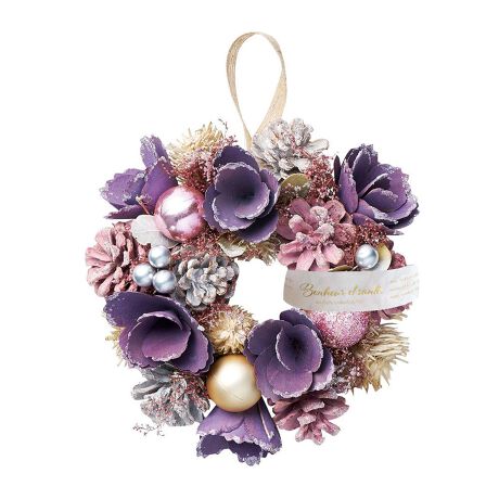 [^:wreaths]yuhz paseo(pZI)yiz i` [X STCYy[J[^ԁz yizyɂԂ̋C𖡂킦t[[XBvU[uht[AԁAAX`[pčꂽACeBGߖ킸łN₩ȃJ[CeAʂBpBOXtA؂Ȑlւ̑蕨ɂ߁ByfށzVRfށEAX`[EzEEEEvX`bNJ[ɂAgpĂfނقȂꍇ܂ByYz yTCYzyt[[Xz[c]15cm`20cm^[]15cm`20cm^[s]7cmypbP[Wz[c]7cm^[]22cm^[s]22cmނɂđ傫኱قȂ܂BTCY͓Xv̎TCYłBۂ̏iȂтɃ[J[\LTCYƂ͑̌덷ꍇ܂B炩߂Bydʁz140gi184S.F[̏ȉdʂłBjyӓ_z̏i͓VRfނgpĂA^ȑՌȂǂŎ邱Ƃ܂BX̃p[c̎ɊւẮAςʓ||܂AC΍KłBgpށAfނ̂́ARA{AFꍇ܂̂ŁAG炵肵ȂłB菤î߁A11Ɍ̍܂B˓ꏊŒԎgp܂ƁAĂEސF܂̂łӂBh{Ă܂̂ŁAł̂gp߂܂BJ⃂j^[̐ɂA摜Ǝ̐F̈Ⴂꍇ܂̂ł肢܂BypV[zv[g 蕨 Mtg Ԃ zj V j j[X  ʔ  ̓ v[g t[Mtg  Mtg  CeA G Ǌ|  Ђ܂ VF Jt pXe t[ x F[ tFCNt[ tFCNO[ Ǌ| lHϗtA i` [X STCY XS-207S