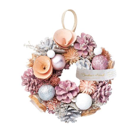 [^:wreaths]yuhz paseo(pZI)yiz i` [X STCYy[J[^ԁz yizyɂԂ̋C𖡂킦t[[XBvU[uht[AԁAAX`[pčꂽACeBGߖ킸łN₩ȃJ[CeAʂBpBOXtA؂Ȑlւ̑蕨ɂ߁ByfށzVRfށEAX`[EzEEEEvX`bNJ[ɂAgpĂfނقȂꍇ܂ByYz yTCYzyt[[Xz[c]15cm`20cm^[]15cm`20cm^[s]7cmypbP[Wz[c]7cm^[]22cm^[s]22cmނɂđ傫኱قȂ܂BTCY͓Xv̎TCYłBۂ̏iȂтɃ[J[\LTCYƂ͑̌덷ꍇ܂B炩߂Bydʁz140gi184S.F[̏ȉdʂłBjyӓ_z̏i͓VRfނgpĂA^ȑՌȂǂŎ邱Ƃ܂BX̃p[c̎ɊւẮAςʓ||܂AC΍KłBgpށAfނ̂́ARA{AFꍇ܂̂ŁAG炵肵ȂłB菤î߁A11Ɍ̍܂B˓ꏊŒԎgp܂ƁAĂEސF܂̂łӂBh{Ă܂̂ŁAł̂gp߂܂BJ⃂j^[̐ɂA摜Ǝ̐F̈Ⴂꍇ܂̂ł肢܂BypV[zv[g 蕨 Mtg Ԃ zj V j j[X  ʔ  ̓ v[g t[Mtg  Mtg  CeA G Ǌ|  Ђ܂ VF Jt pXe t[ x F[ tFCNt[ tFCNO[ Ǌ| lHϗtA i` [X STCY XS-207S