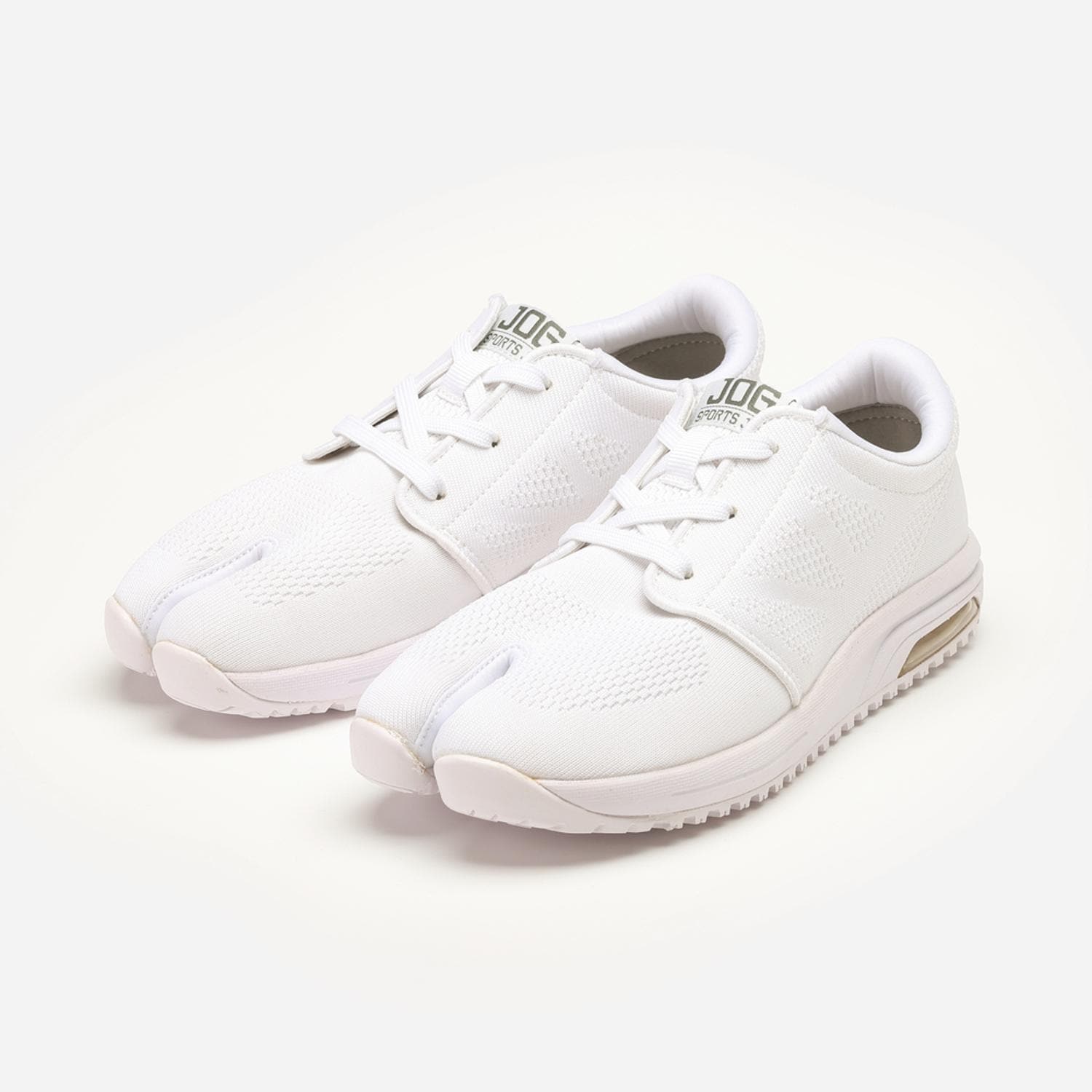 [}C]ی X|[cWOAIR/obN[ht@~[iBACKYARD FAMILYj zCg