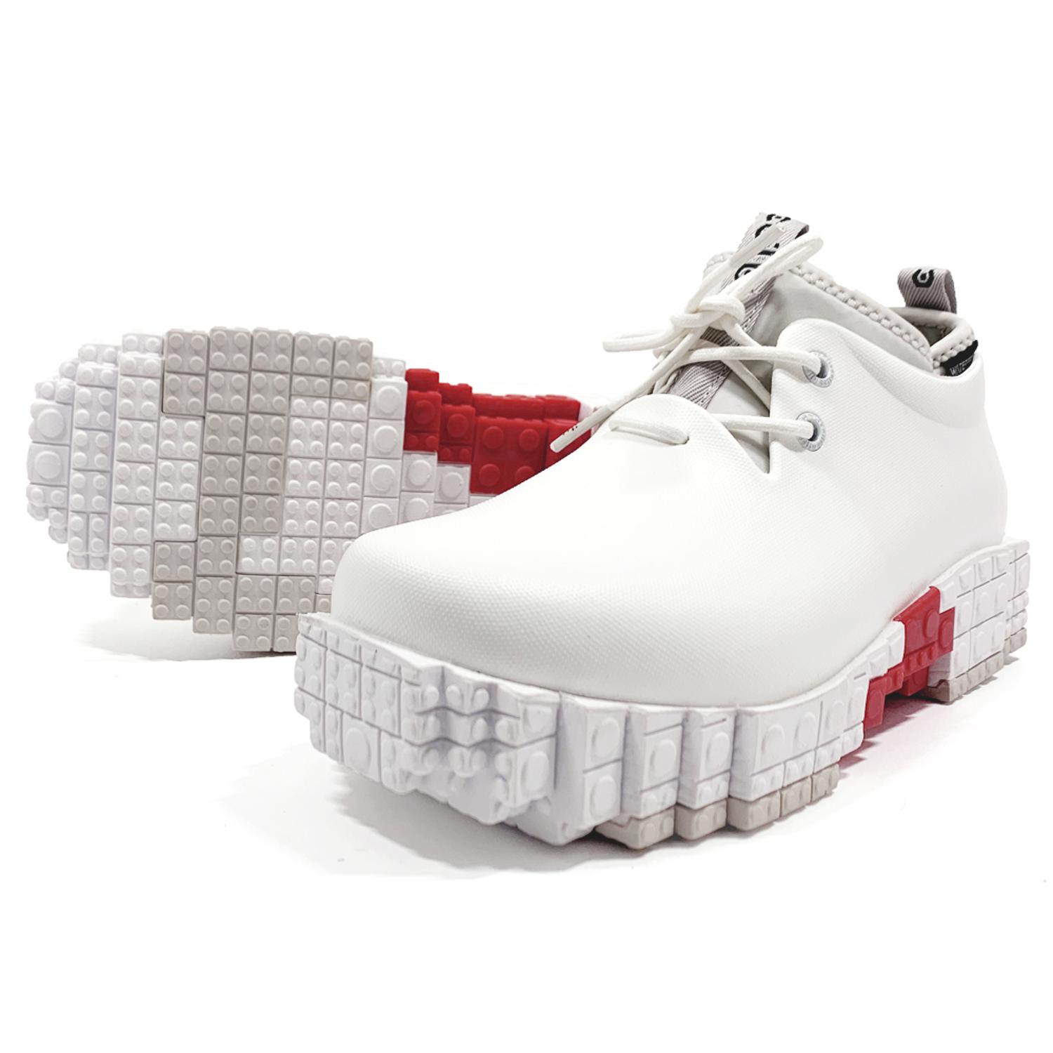 ccilu PANTOO RIAO RIOO | バックヤードファミリー(BACKYARD FAMILY