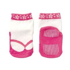 バックヤードファミリー(BACKYARD FAMILY)のAenak アエナック 足袋ソックス 9-12cm