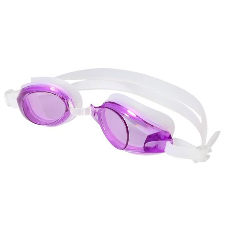 [^:yg497]yuhz m[uh NO BRANDyiz XCS[O vCy[J[^ԁz yizCv[AXC~OŊ􂷂XCS[OuvCvBڂɗLQȎOJbgAڂDĂBYfނɂ̓vX`bN̒ōłϏՌ̍A|J[{l[ggpBYɂ͂~߉H{Ă̂ŁANAȎEmہIY̌ẃAJIS S-7301̋KilAܗ0}0.125DȓɕiǗBNbVƃxgɂ͔肪ǂAϋvEό󐫂ɗDꂽVRfނ̗pBԂĂɂȂɂ10΁`l܂ŕLgXCS[OIiSFSG}[NtByfށz[YEobN]|J[{l[g[xgENbV]VR[@xg]E^[ti]戵A[P[XyYz yTCYzyS[OzEY[c]4cm^[]6cm^[s]2cm[xg]28cm`45cmi߉\jy[P[Xz[c]17cm^[]6cm^[s]5cmTCY͓Xv̎TCYłBۂ̏iȂтɃ[J[\LTCYƂ͑̌덷ꍇ܂B炩߂BydʁzyS[Oz42gyP[Xz24gyӓ_z[Ώ۔N]10ˁ`liwN`l܂Łj̃S[O͐jp̃S[Oł̂ŁAjȊO̖ړIł͐΂ɎgpȂłBƂɁApƂĂ̎gp͊댯ł̂ŁA߂BgpOɂ́AKe_ĂBE̖WɂȂ悤ȒỸLYxgNbVAobNɋTLYꍇ͎gpȂłBS[OԂŁAY̑O֕KvȏɈȂłBxg̐LkŃYڂɓAPK邨ꂪ܂Bv[TChł́AS[OK͂ĂB܂肵ĎvʃPK邨ꂪ܂BXC~OS[O͏ՌɂPKڂ̂ł͂܂Bj͏Ɏ͂̈S[ɊmFĂB܂A댯ł̂Ńv[ȊȌꏊiC݂݁AjA댯ꏊł̔э݂͐΂ɂ~߂BS[OgpɖڂAɁAfCAُA܂́Aُ킪pɂɋN񕜂ȂƂ́AȈɂkB܂ĝ̒q͐j𒆎~ĂBdȎ̂̌ƂȂ܂BgpOɂ́Axgƕ@xg̒𒲐ĂBs\ȏꍇAڂ̂܂̈␅ŘɂȂ܂BS[O𒷎ԂgpɂȂƁA܂ɔɈُ킪ꍇ܂BAAM[Ǐ󂪐AɎgp𒆎~Đ̐ff󂯂ĂB̃S[O̓NbV̈ꕔYɐڒĂ܂BNbVYOƂƁȀ̌ɂȂ܂̂ŒӂĂBVRxgł̂Ńxg̒ߎɁAxg܂ȂǂŖɈς܂ƏA؂₷Ȃ܂̂œɂӂBY̓𐅓ŔG炵Ă炲gpBJ⃂j^[̐ɂA摜Ǝ̐F̈Ⴂꍇ܂̂ł肢܂BypV[zv[g 蕨 Mtg Ԃ zj V j jS[O j l ʔ XCS[O Kl XC~O VR ܂~ UV UVJbg ɂȂɂ v[ C l vC Y fB[X jp YASUDA YG497 X[N u[ sN