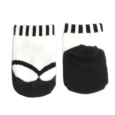 [^ԁFtabisocksbaby]yuhzAenak(AGibN)yizAenak AGibN ܃\bNX 7-9cmyizAenakiAGibNj葫܃\bNXi7cm-9cmjB܂Ƒ𗚂Ă悤ȁAafUC킢炵xr[\bNXBj̎qJ[A̎qJ[ɂė̃fUCقȂ̂|CgB_炩nŃXgb`̂ȁA|GXeA|E^̍afނgpBS̓{BAЂȍՂA[߂̐ߋȂǂjł̈ߑp\bNXƂĂ߁ByfށzȁE|GXeE|E^yYz{yTCYz[KTCY]7cm`9cmTCY͓Xv̎TCYłBۂ̏iȂтɃ[J[\LTCYƂ͑̌덷ꍇ܂B炩߂Bydʁz12gi1̏dʂłjyӓ_zJ⃂j^[̐ɂA摜Ǝ̐F̈Ⴂꍇ܂̂ł肢܂B