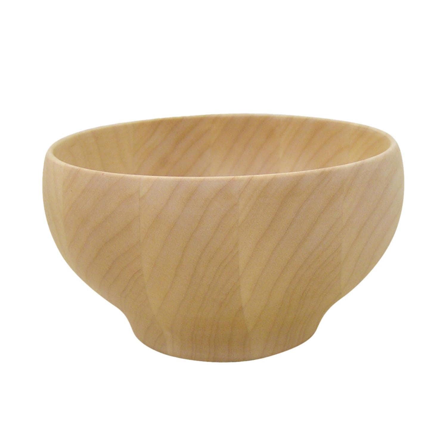 [}C]؂̂o L/obN[ht@~[iBACKYARD FAMILYj [v