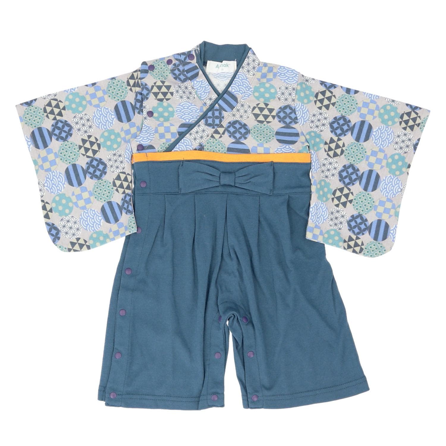 [}C]Aenak AGibN j͂܃p[X/obN[ht@~[iBACKYARD FAMILYj ۘa/lCr[