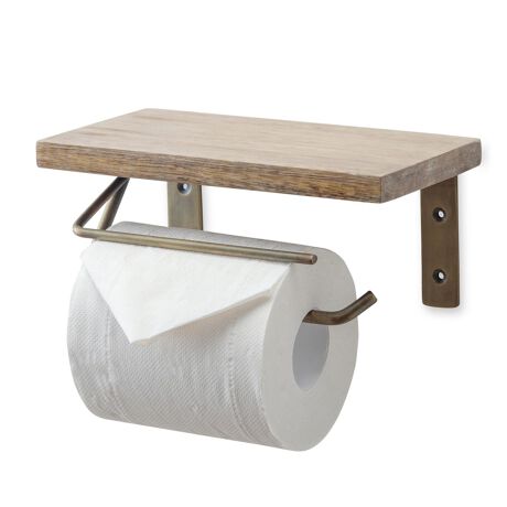 [^:paperholders]yuhz POSH LIVING(|bVrO)yiz gCbgy[p[z_[ VO y[J[^ԁz yizgCȋԂɑςIւJ^ȃgCbgy[p[z_[iVO^CvjBȈۂ̃ACAƁAi`ȕ͋C̃}S[Ebhgݍ킹AVvȂ炩fUC}S[Ebh͓VRfނȂł̖͂ؖڂBiVR؂gpĂ邽߁AF╗Ɍ̍܂B܂AÍނ̂悤ȉHɂ菝ꍇ܂BjV̏ɂ͗\̃gCbgy[p[XgbNĂAfBXvCĂOKBǖʂɃrX4Œ肷邾IXĂy[p[z_[OēʒuɎtł邩AVɌJKvȂ݂łSirXa3.5mmBtprX͕tĂ܂BjyfށzACAA}S[EbhyYz ChyTCYz[c]10cm^[]20cm^[s]11cmTCY͓Xv̎TCYłBۂ̏iȂтɃ[J[\LTCYƂ͑̌덷ꍇ܂B炩߂Bydʁz542gyӓ_zhAhH͎{Ă܂Bfނ̓A˓⍂AGɂAϐF╅HATr܂BƂł̓ḧׁAFtɂ΂܂Bi̗EڐGȂǂɂh͂\܂Bǂ͍ގECEoNɂ苭xقȂ܂Btǂdׂɑς邩mFB΍p{[hARN[gAσxjւ̂t̏ꍇ͂ꂼ̍ގɍŝ̋߂B\ʎԂł̗AE邱Ƃ\z܂Bỉɂ͕uȂ悤ɂĉBgpɂ鎖̂ɂ͈ؐӔC𕉂˂܂BBJ⃂j^[̐ɂA摜Ǝ̐F̈Ⴂꍇ܂̂ł肢܂BypV[zv[g 蕨 Mtg Ԃ zj V j jgCbgy[p[z_[  ʔ VO ACA ؐ z_[ VFt^ ubN zCg y[p[z_[ diy  Vv i`eCXg gCpi gC^[ CeA G