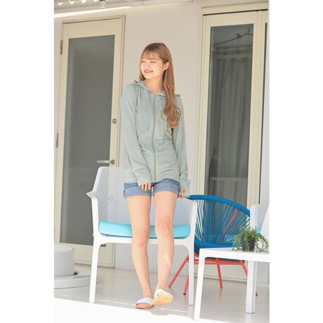 [^:hw8211part2]yuhz m[uhyiz bVK[h fB[X ny[J[^ԁz yizAEghAł̃PK\hAĂ΍ɁIWbvp[J[^CṽbVK[hVoBE₷Wbvp[J[Bt[ht炩瓪OĂBɐ݌vꂽTz[ɐewʂΎ̍b܂łK[hBOh~͍ōlUPF50+iI[XgAEj[W[hjɐG邾łЂ₽Q-max0.2ȏ̐ڐG⊴fށBĂ₷z@\ŉKȒSnpBcAlɐLтLkɂDꓮ₷BVɂȂɂyʂȂ肾玝^т₷Byfށz|GXe95%A|E^5%yYz yTCYz[fB[X]EM-LTCYEL-LLTCYELL-3LTCYTCYɂďڍׂ́Ai摜̒ɂTCY\܂Bydʁz231giM-LTCY̏ȉdʂłBjyӓ_z^u[͂BԔGꂽ܂܃rj[܂ɖu܂ƐFڂ肷鎖܂̂łӉB͐܂͂ʂܓŉ􂢂A^𐮂ĉAĉBꂪtꍇ͌ł悭󂵂ĉB{i͓⍂ł̎gp͔ĉBϐFF邱Ƃ܂BGꂽ܂ܒԂ̕u͔ĉBJ⃂j^[̐ɂA摜Ǝ̐F̈Ⴂꍇ܂̂ł肢܂BypV[zv[g 蕨 Mtg Ԃ zj V j jbVK[h fB[X  ʔ n Vv p[J[  WbvAbv M-L L-LL C v[ C UVJbg O΍ UPF50+ ڐG⊴ Ђ ⊴f z y y ₷ Xgb` Rash Guard bVK[h HW8211 }X|[c X|[c