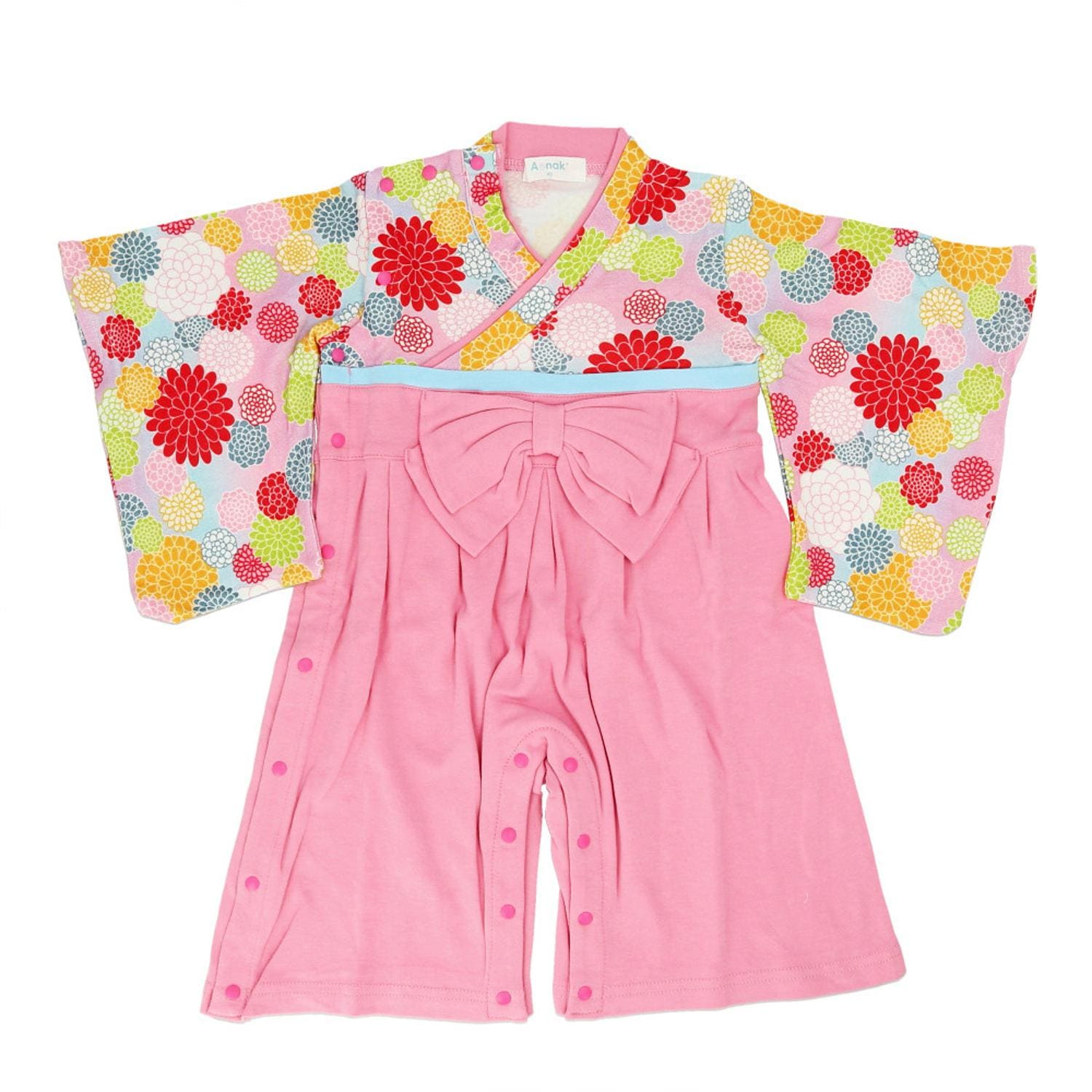 [�}���C]Aenak �A�G�i�b�N �����͂��܃����p�[�X/�o�b�N���[�h�t�@�~���[�iBACKYARD FAMILY�j �e��/�s���N