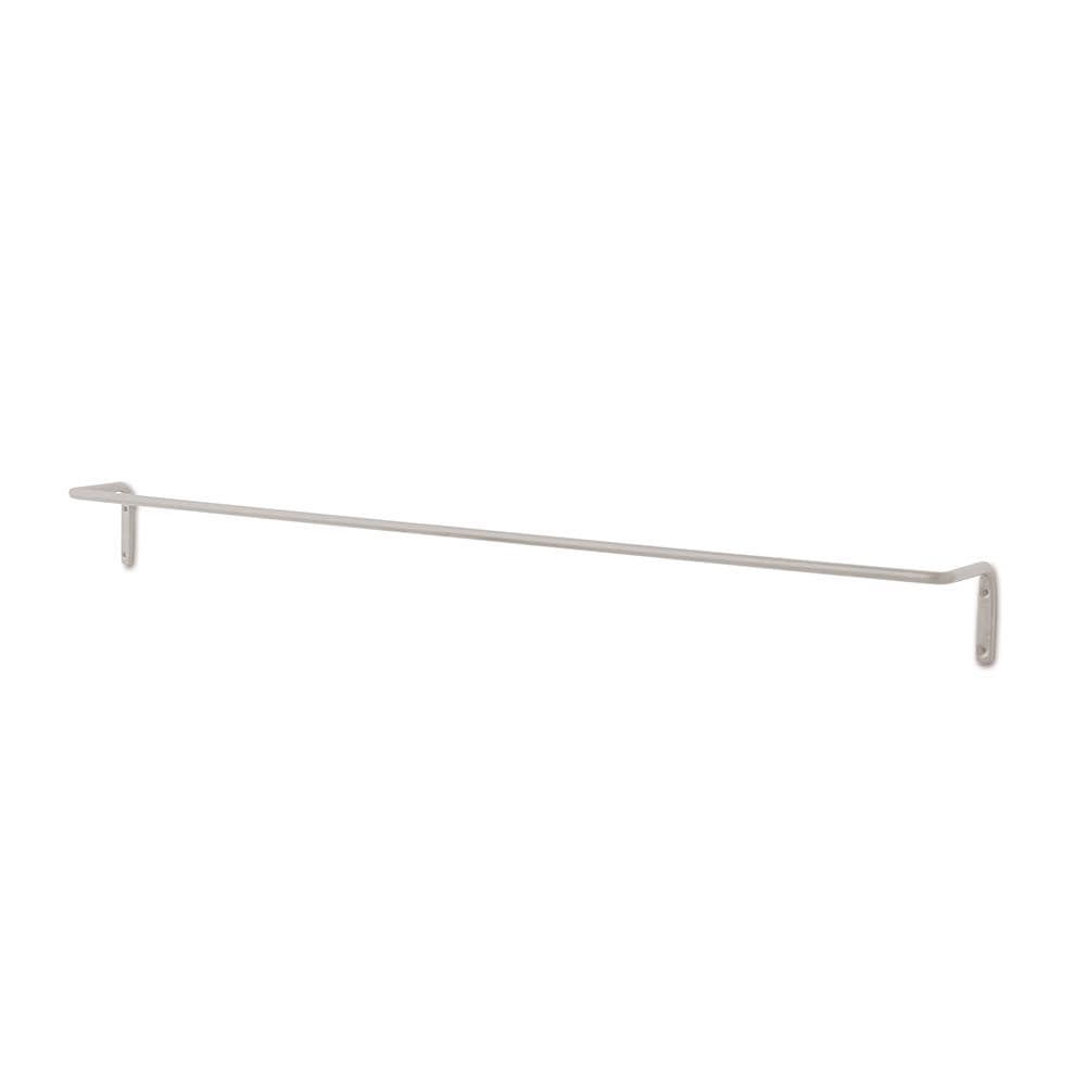 [}C]ACA[o[L/obN[ht@~[iBACKYARD FAMILYj EH[O[