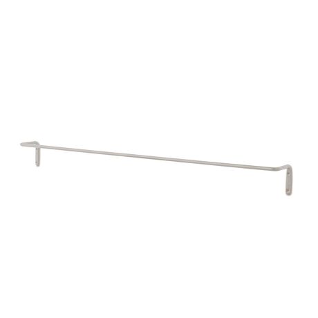 [^:ironroombarl]yuhz POSH LIVING(|bVrO)yiz ACA[o[Ly[J[^ԁz yiz\bhȎłfGɃfR[VIACA[o[LTCYBAeB[NՂ̃ACAfނA؂̑ȂAVvȃtHɎdグo[nK[BTj^[Xy[Xł́AZX̗ǂۗȃ^Io[ɁIoX^I܂肽܂ɂ̂܂܊|rbOTCYBStbNƑgݍ킹ĊϗtA₨Cɓ̎G݂݂邹΁AnMOfBXvCɑςBփXy[Xł̓AunK[Xbpz_[ȂǁAACfBAŃAW݁Bǖʂ⌚ɃrX4Œ肷邾ŁAtȒPBirXa4mmBtprX͕tĂ܂BjyfށzACAyYz ChyTCYz[c]7cm^[]75cm^[s]8cmTCY͓Xv̎TCYłBۂ̏iȂтɃ[J[\LTCYƂ͑̌덷ꍇ܂B炩߂Bydʁz415gyӓ_zrX͕t܂BhAhH͎{Ă܂Bfނ̓A˓⍂AGɂAϐF╅HATr܂BƂł̓ḧׁAFtɂ΂܂Bi̗EڐGȂǂɂh͂\܂Bǂ͍ގECEoNɂ苭xقȂ܂Btǂdׂɑς邩mFB΍p{[hARN[gAσxjւ̂t̏ꍇ͂ꂼ̍ގɍŝ̋߂B\ʎԂł̗AE邱Ƃ\z܂Bỉɂ͕uȂ悤ɂĉBJ⃂j^[̐ɂA摜Ǝ̐F̈Ⴂꍇ܂̂ł肢܂BypV[zv[g 蕨 Mtg Ԃ zj V j j^InK[ ACA l ʔ ^I| ^Io[ AeB[N S[h Vo[ ubN zCg ʏ   gC h[ C Ǌ| ACA[o[ CeA G