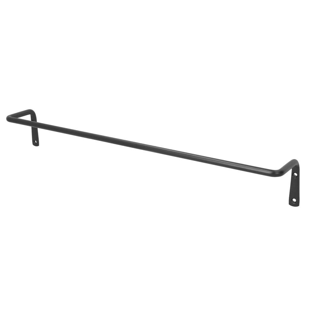 [}C]ACA[o[M/obN[ht@~[iBACKYARD FAMILYj ubN