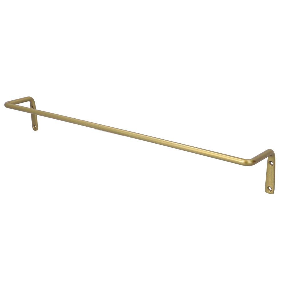 [}C]ACA[o[M/obN[ht@~[iBACKYARD FAMILYj AeB[NS[h