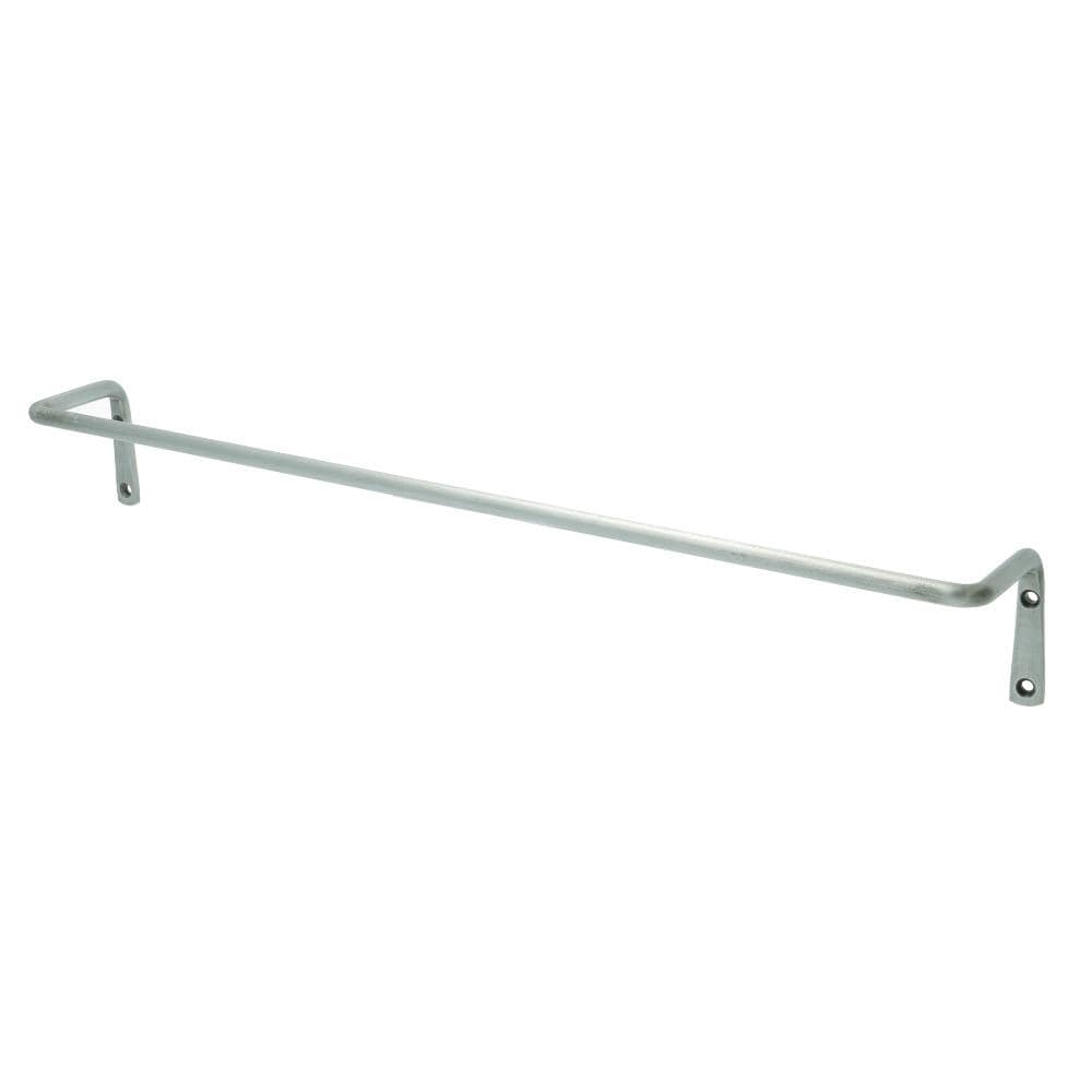 [}C]ACA[o[M/obN[ht@~[iBACKYARD FAMILYj Vo[