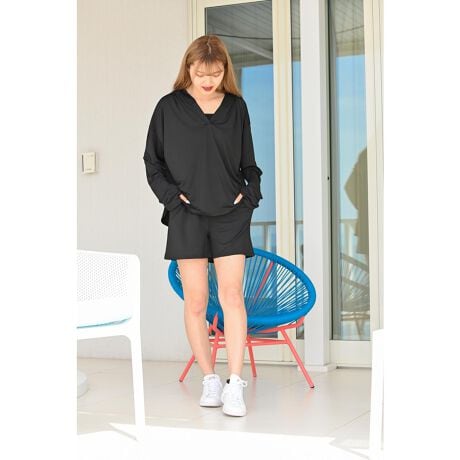 [^:hw8235]yuhz m[uhyiz bVK[h V[gpc ZbgAbvy[J[^ԁz yizAEghAł̃PK\hAĂ΍ɁIbVK[hV[gpcZbgAbvVoBgbvX͏̒OŃAVg[fUC̃vI[o[^CvBV[gpc͐₷EGXgSdlBTChɂ͕֗ȃ|PbgtBOh~͍ōlUPF50+iI[XgAEj[W[hjɐG邾łЂ₽Q-max0.2ȏ̐ڐG⊴fށBĂ₷z@\ŉKȒSnpBcAlɐLтLkɂDꓮ₷BVɂȂɂyʂȂ肾玝^т₷Byfށz|GXe95%A|E^5%yYz yTCYz[fB[X]EM-LEL-LLTCYɂďڍׂ́Ai摜̒ɂTCY\܂Bydʁz333giM-LTCY̏dʂłBjyӓ_z^u[͂BԔGꂽ܂܃rj[܂ɖu܂ƐFڂ肷鎖܂̂łӉB͐܂͂ʂܓŉ􂢂A^𐮂ĉAĉBꂪtꍇ͌ł悭󂵂ĉB⍂ł̎gp͔ĉBϐFF邱Ƃ܂BGꂽ܂ܒԂ̕u͔ĉBJ⃂j^[̐ɂA摜Ǝ̐F̈Ⴂꍇ܂̂ł肢܂BypV[zv[g 蕨 Mtg Ԃ zj V j jbVK[h fB[X ㉺Zbg ʔ   p[J[ vI[o[ n Vv V[gpc ZbgAbv UVJbg O΍ UPF50+ ڐG⊴ Ђ ⊴f z y y ₷ Xgb` Rash Guard bVK[h HW8235