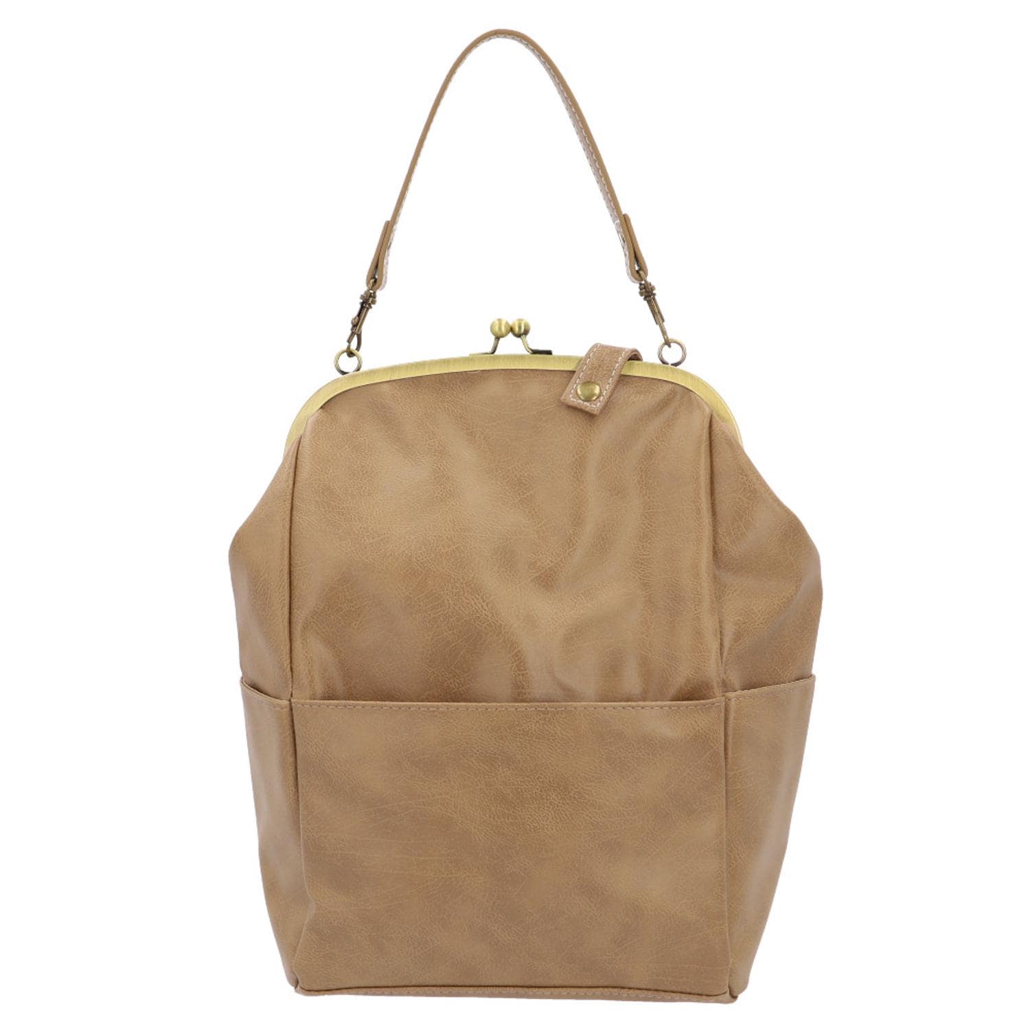 [}C]Lafiel tB[  K} obO/obN[ht@~[iBACKYARD FAMILYj x[W