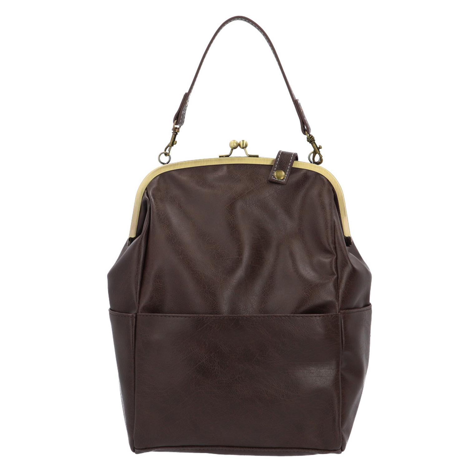 [}C]Lafiel tB[  K} obO/obN[ht@~[iBACKYARD FAMILYj RQ`