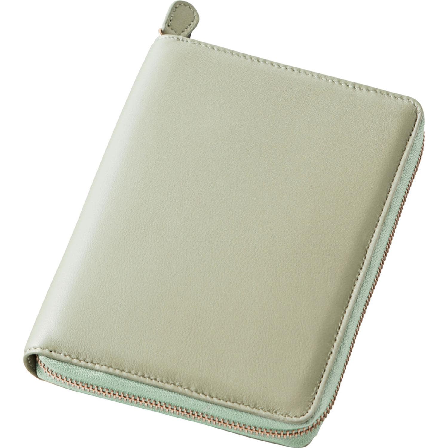 [}C]U[ 蒠P[X/obN[ht@~[iBACKYARD FAMILYj I[u