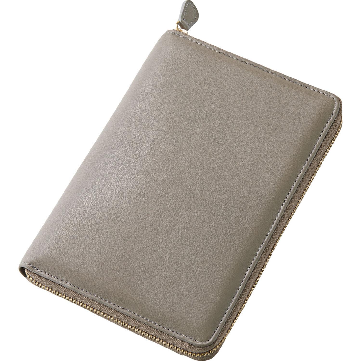 [}C]U[ 蒠P[X/obN[ht@~[iBACKYARD FAMILYj O[W