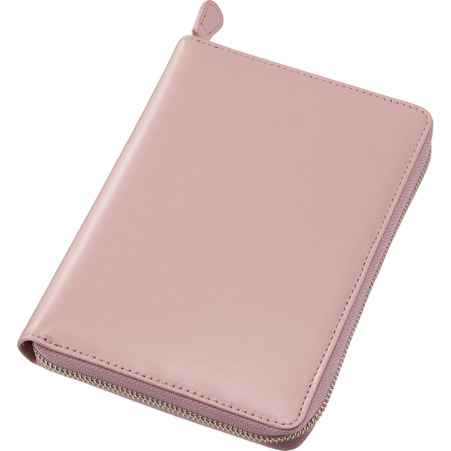 [}C]U[ 蒠P[X/obN[ht@~[iBACKYARD FAMILYj TN