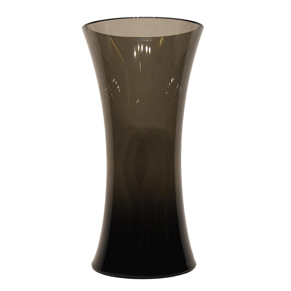 [}C]PV t[x[X H24/obN[ht@~[iBACKYARD FAMILYj O[