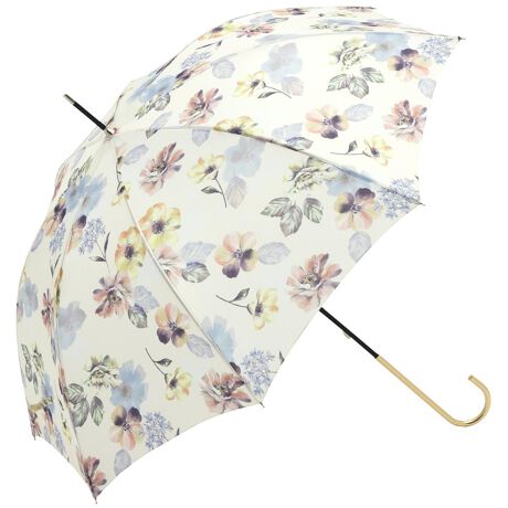 [^:beumbrellalong]yuhz because(rR[Y)yiz because rR[Y Py[J[^ԁz yizJTɂȂ肪ȉJ̓ănbs[ɁBiȏ炵AbecauseirR[Yj̃OAuBie58cm^CvjPnɂ͉Je͂H{ƓɁAOՕ80%UVJbgʂB˂̋CɂȂG߂łSȐJpPBX[YɎPnJJ^CvŁAJɎw܂߂Ȃ悤AXgbp[ɂ̓Z[tK[h@\tB̂tFCNU[̎茳nh́APw肽₩ɉoؚȃtHBinh̐F́AJ[ɂقȂ܂Bj߃oh́APnTbƂ܂Ƃ߂₷Xibv{^BJV{^̃t[S|CgB1R}Ƃɏԕ`FbN𒣂蕪u2s[Xt[E2g[`FbNvACpbƉ؂₮uXJ[tp^[vȂǁAgh肵GKgȃfUCLxɃCibvBuǂȂVCły݂ĂEEEvbecauséAJ̓̓fGȓʂEFU[ObYĂuhByfށz[n̑g]|GXe100%[OՕ]80%OՕ͐n̐FɂđقȂ܂ByYz yTCYz[e̒]58cm^[a]96cm^[S]89cmTCY͓Xv̎TCYłBۂ̏iȂтɃ[J[\LTCYƂ͑̌덷ꍇ܂B炩߂Bydʁz345gyӓ_ziɂ͐܂BɎ͂̈SmFĂgpBP̊Jɂ́Aĝ痣ĎgpĉBPnɂ͖hH{ADɂ͝gpĂ܂JⒷԂ̂gpł͉JݍނƂ܂B܂HihJXeb`oCsOAe[vj̓fUC̓ASȖhHꍇJ݂₷̂łӉBnhN[Ă~߃N[AnE茳̐F̌ɂȂꍇ܂BXebLɎgpȂŉB茳A܂͍̐[ꂽ܂܎gpȂŉBU񂵂蓊肵ȂŉB͔̎j鋰ꂪ܂̂ŁAӂĂgpBgp͉Aď[ɊĉBGꂽ܂ܕuƐn̖hA͂̒ቺ⍜̗򉻂ɂȂ܂Biɂ͍\AmȂĂӏ܂̂ŁAw܂Ȃlɏ[ɒӂĂgpBPɃOXt@Co[gpĂꍇ́AjۂɔjGƃgQhꍇ܂̂ŁAڐGȂ悤ɂĉBgp̍ۂ́AnقĂJĉBɊJƍ܂ꂽAPŜɕS錴ƂȂ܂BP͕KɎĂgpBqlɂ͕ی҂̕炲ӉBJ⃂j^[̐ɂA摜Ǝ̐F̈Ⴂꍇ܂̂ł肢܂BypV[zv[g 蕨 Mtg Ԃ zj V j jP fB[X P ʔ Jp P uvJbg  킢 uh because rR[Y 58cm J JP JpP  wlP Au ̓ Mtg