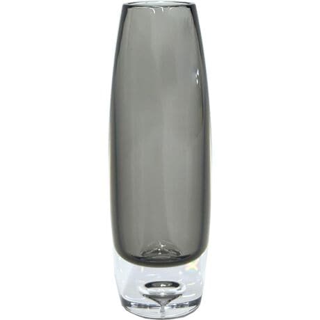 [^:pvichirin]yuhz FOYER(zCG)yiz PV ֑} Xy[J[^ԁz yizKX̂悤ȓɁȂϏՌvXIȂԕruPV ֑} XvVoBvX`bN̒ōō̑ϏՌhCcEoCGЂ̃|J[{l[gfނgpBƑϋv˔AVvXȃt[x[XBABS5{A|rj10{APEAN50{Bn}[Œ@ĂȂقǂ̑ϏՌւAԕr|Ă܂ĂSBX^CbVȌڂƓx͂܂ŃKX̂́Bߗ80%`90%̍ŁAŝԂoBԊ̃oNeAɐB̓KX̖1/4ȉ̂߁AԂ݂݂̂BKXił͓AȂǂ̉H\Ȃ̂ŁAdhŌJARŒ݂艺ȂǃAW݁BĴڂ݂̂悤ȏ_炩ȃtHŁA₩ɐւ̉ԂfGɈBւLb`ȂǁACeÂ肰Ȃ|CgɁByfށz|J[{lCgyYz yTCYz[c]18cm^[]7cm^[s]7cmyO[z[c]18cm^[]6cm^[s]6cmTCY͓Xv̎TCYłBۂ̏iȂтɃ[J[\LTCYƂ͑̌덷ꍇ܂B炩߂Bydʁz370gyϔMEϗ́z[ϔMx]120x[ϗ≷x]|20xyӓ_zԂ̉܂͎gp܂BxWVi[̗L@n܂KXR[eBO܂͂gpɂȂȂłB򉻂̉\܂BϏՌ͎Ă܂Ռ󂯂ہAւ݂tꍇ܂B܂AimԂƗɏtꂪ܂BLh͎gpł܂Bډ΂ƕό`܂BΌ𗣂ΎRɉ΂uȏΐvĂ܂BԁAꂽ܂܁A܂͉ꂽ܂ܕuƁAꂪȂȂ\܂B܂AԁA˓̓ꏊ΋C̋߂ŎgpꍇAϐFό`ĉ₷Ȃ\܂BiɂẮAߒŏoʂ̋CAׂȏAV̂̂܂AЋyу[J[̕i𖞂̂ƂȂĂAsǕił͂܂̂ŗ\߂B[@]pNXiʔj_炩zgĐ@ĂBꂪɂꍇ͒ܓgpĐ􂢗ĂBuV⌤܂̓̂gp܂Ɛiɏꂪ܂B[gp\Ȑ]܁^AJ܁^_nY܃Lb`nC^[^NG_H@gp\J⃂j^[̐ɂA摜Ǝ̐F̈Ⴂꍇ܂̂ł肢܂BypV[zv[g 蕨 Mtg Ԃ zj V j jԕr  ʔ Ȃ ֑} vX`bN KX  Ԃт |J[{l[gԊ t[x[X V_[  rO Vzj ̓ hV̓ v[g Mtg |J[{l[g uh zCG CeA G