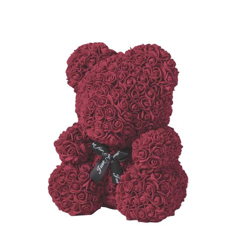 [^:sm68]yuhz m[uh NO BRANDyiz A[eBtBV Aj}y[J[^ԁz yizỏԂgɂ܂ƂAAj}^̉IuWFBA[eBtBVEAj}ɃrbOTCYVoB傱Ƃ肵N}ƁAɂȃ̒uGKgȃỏԂŉfR[VBJtȃỏԂтɂEVAfގgpA܂ōَq̂悤ȑ@ׂȎ\BʓIȑԂvU[uht[ɔׂāAvőN₩ȐFʂB{|ꂽNA{bNXȂ̂ŁAX܂ItBX̃fBXvCɂ͂AjMtgɂœKB̈邵bNXƔQ̑݊ŁAp[eB[Zj[Aj̐Ȃɏ΁Aꂪ肢؂₩ȕ͋CɁBxA[ƃhbOAǂ̃Aj}Cɓ̃J[IׂႤiIuWFƃP[X̃TCÝAxA[ƃhbOňقȂ܂Bj\̂ԃp[c~3tByfށzAX`[EEVA[ti]Cp\ԃp[c~3yYz yTCYzyP[X̃TCYzExA[ [c]40cm^[]32cm^[s]32cmEhbO [c]36cm^[]41cm^[s]27cmTCY͓Xv̎TCYłBۂ̏iȂтɃ[J[\LTCYƂ͑̌덷ꍇ܂B炩߂BydʁzExA[F653gEhbOF666gP[X̏dʂ܂݂܂Byӓ_zݒuꏊE˓Ȃǂ̉eŏXɕϐFAF肵܂̂łӂB{i͍\AA̐UȂǏՌɂA܂ɕ\ʂ̃p[c邱Ƃ܂AsǕił͂܂Bʓ||v܂A|hŕCĂgpBJ⃂j^[̐ɂA摜Ǝ̐F̈Ⴂꍇ܂̂ł肢܂BypV[zv[g 蕨 Mtg Ԃ zj V j jA[eBtBV ʔ Aj} l` fBXvCp NAP[X u^ o KN sv fBXvC X hbO xA[ xA F Mtg v`Mtg