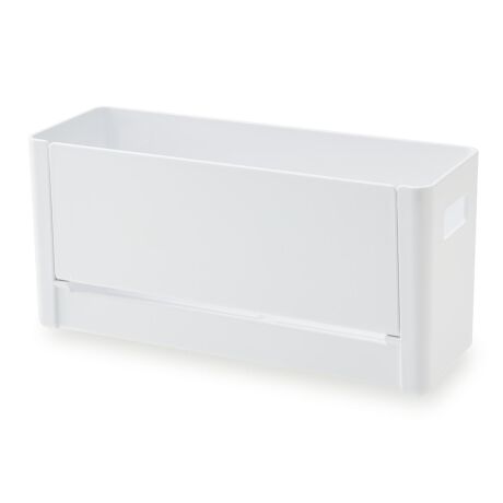 [^ԁFi607]yiz|Ďg{gz_[yiz^u[􂢂N`Iu|Ďg{gz_[voBȖʂɒu͂At̃}OlbgV[g\tė①ɂȂǂɎtłႤIʂ̓Xbg`ɂȂĂA؂肪₷TChɎ茊tŁAo₷̂|CgB^u[̃t^pbLȂǂûɕ֗ȁAJgC𑕔IS̓{B̃^u[̊A⃉h[pi̎[ALb`˒I̐ȂǁAFȎgłACeyfށz[{́EJgC]ABS[}OlbgV[g]ٕtFCgS΁yYz{yTCYzEJgC[c]12cm^[]26cm^[s]9cmEJgCJ[c]12cm^[]26cm^[s]17cmE}OlbgV[g[c]7cm^[]21cmTCY͓Xv̎TCYłBۂ̏iȂтɃ[J[\LTCYƂ͑̌덷ꍇ܂B炩߂Bydʁz281gyω׏dz2kgyϔMEϗ́zEϔMx[{́EJgC]80xEϗ≷x[{́EJgC]-20xyӓ_z{iprȊOɂ͎gpȂłBsȏꏊAȏꏊɐݒuĂBKX̃Rbv}OȂǂ[ȂłB̂ƂsȂ́Asȕ͎[ȂłB^u[̃TCY`ɂĂ͎[łȂ̂܂BH􂢊@͎gpȂłB炩߃}Olbgzǖʂł邱ƂA\ȋz͂邱ƂmF̏AgpBǖʂ̎ނɂĂ͋z͂アꍇ܂B}Olbgtۂɂ͐ڒʂ̉AȂǂ悭@ĂB}OlbggpĂ܂̂ŁAgѓdbEerEt@bNXEp\RECJ[hȂǂ̓dq@ނ̂΂ɋ߂ÂȂ悤ɂĂB{iy[X[J[Ȃǂ̓dqË@𑕒ꂽȂ̓dqË@ɋ߂Â邱Ƃ͑ϊ댯łBË@̐ȓ𑹂Ȃꂪ܂̂ŁA\ӂBω׏d(2kg)ȏ͓̂̂ȂłBω׏d͐ݒuʂ̍ގAԁA݂ȂǂɂقȂ܂Bω׏dł傫ȏՌɂ{iPKǰɂȂ܂̂ŁAƂ苭Ռ^ȂłB΂̂΂ɒuȂłBό`ϐF̌ƂȂ܂B킵́A݂ł݂ƃLYƂ܂B˓AɂȂꏊł͎gpȂłBJ⃂j^[̐ɂA摜Ǝ̐F̈Ⴂꍇ܂̂ł肢܂B