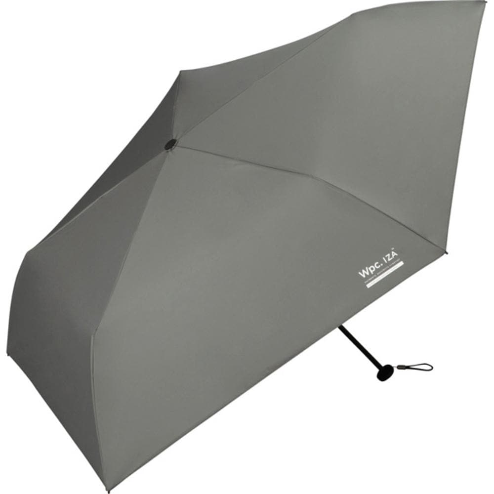 [�}���C]���[���h�p�[�e�B�[ W by WPC. IZA �j�̐��J���p�P ZA007/�o�b�N���[�h�t�@�~���[�iBACKYARD FAMILY�j �O���[