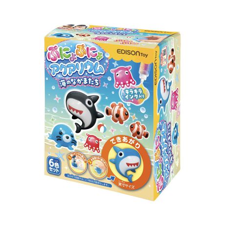 [^:aqua6color]yuhz EDISON mama(GW\}})yiz ՂɂՂɂV[Y 6Fy[J[^ԁz yizwɂĂՂƌł܂t̂ōėVڂ6F̃J[CNuՂɂՂɂV[YvoBiΏ۔N6΂jwy݂ȂmߋI^ɃJ[CN𗬂AÌŃpE_[ntɒ߂Čyh炷ƁAJ[CNяオInt̒łł܂犮BiSɌł܂܂ŐntŖ7`8ԁAŖ3Ԃ܂Bjoƒ̐ăJJɁBixƌɂ͖߂܂BjȂܒBgāAFXȗVтy߂VѕubNtBċx݂̎R₨ƗVтɂ҂BiނɂZbgeقȂ܂BjyĈȂ܁zJ[CN6FA^6ށAÌŃpE_[3܁AVѕubNŷȂ܁E킢ybgzJ[CN6FA^4ށAÌŃpE_[2܁AVѕubNyĈȂ܂E킢ybg2ÊȂ܂zJ[CN6FA^4ށAÌŃpE_[2܁yfށzyĈȂ܁E킢ybgÊȂ܁z[^]ABSyĈȂ܂E킢ybg2ÊȂ܂z[^]|vsyYz ؍yTCYzyJ[CNz[c]13cm^[(ꕔ)]4cm^[s]4cmy^z[c]1cm^[]8cm^[s]8cmTCY͓Xv̎TCYłBۂ̏iȂтɃ[J[\LTCYƂ͑̌덷ꍇ܂B炩߂Bydʁz877g(pbP[W݂̏dʂłB)yz[J[CN]  AqhLVvs`Z[XAAM_igEA痿  [ÌŃpE_[]JVE  ŷȂ܁z  [J[CN]  AqhLVvs`Z[XAM_igE  痿A~pE_[  [ÌŃpE_[]JVEyӓ_z[Ώ۔N]6Έȏی҂͂̕gpOɎ戵Kǂ݂ALڂꂽeɏ]ĐgpBKی҂w҂̖ڂ̓͂łgpBprړIȊÔgp͂߂B{i͐Hוł͂܂B⒂̂ꂪ܂̂3Ζ̂ql̂gp͐΂ɂ߂BLYEjETEό`Ȃǂꍇ́Aɂgp߂B {iڂɓꂽݍ񂾂肵Ȃ悤ӂBꂽݍ񂾂肵ꍇ́Aʂ̐Ő􂢗Aa@tɂkB {i@⎨ɓȂ悤ӂBꂽꍇ́Aɕa@tɂkBJ[CNEÌŃpE_[EoオiGꂽŖڂAɓꂽ肵ȂłBdi␅Ɏア@̋߂ł̂gp͂߂BRdEdE@̌̏̌ƂȂ܂B ÌŃpE_[␅nt͏̕ȂǂɂڂȂ悤ӂBTr╅ȞƂȂ܂B˓ǔꏊAɂȂꏊł̒ԕۊǂ͂߂B򉻂ϐF̂ꂪ܂B΂̂΂ɒuȂłBJ⃂j^[̐ɂA摜Ǝ̐F̈Ⴂꍇ܂̂ł肢܂BypV[zv[g 蕨 Mtg Ԃ zj V j jGW\}} EDISON mama ՂɂՂɂANAE ʔ  ߋ m t w ł܂ 6F ǂ q qǂ 6 ׋ ĈȂ ybg  ċx R svc AW