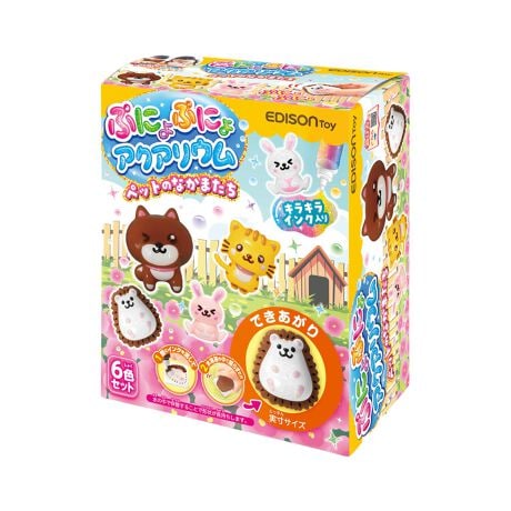 [^:aqua6color]yuhz EDISON mama(GW\}})yiz ՂɂՂɂV[Y 6Fy[J[^ԁz yizwɂĂՂƌł܂t̂ōėVڂ6F̃J[CNuՂɂՂɂV[YvoBiΏ۔N6΂jwy݂ȂmߋI^ɃJ[CN𗬂AÌŃpE_[ntɒ߂Čyh炷ƁAJ[CNяオInt̒łł܂犮BiSɌł܂܂ŐntŖ7`8ԁAŖ3Ԃ܂Bjoƒ̐ăJJɁBixƌɂ͖߂܂BjȂܒBgāAFXȗVтy߂VѕubNtBċx݂̎R₨ƗVтɂ҂BiނɂZbgeقȂ܂BjyĈȂ܁zJ[CN6FA^6ށAÌŃpE_[3܁AVѕubNŷȂ܁E킢ybgzJ[CN6FA^4ށAÌŃpE_[2܁AVѕubNyĈȂ܂E킢ybg2ÊȂ܂zJ[CN6FA^4ށAÌŃpE_[2܁yfށzyĈȂ܁E킢ybgÊȂ܁z[^]ABSyĈȂ܂E킢ybg2ÊȂ܂z[^]|vsyYz ؍yTCYzyJ[CNz[c]13cm^[(ꕔ)]4cm^[s]4cmy^z[c]1cm^[]8cm^[s]8cmTCY͓Xv̎TCYłBۂ̏iȂтɃ[J[\LTCYƂ͑̌덷ꍇ܂B炩߂Bydʁz877g(pbP[W݂̏dʂłB)yz[J[CN]  AqhLVvs`Z[XAAM_igEA痿  [ÌŃpE_[]JVE  ŷȂ܁z  [J[CN]  AqhLVvs`Z[XAM_igE  痿A~pE_[  [ÌŃpE_[]JVEyӓ_z[Ώ۔N]6Έȏی҂͂̕gpOɎ戵Kǂ݂ALڂꂽeɏ]ĐgpBKی҂w҂̖ڂ̓͂łgpBprړIȊÔgp͂߂B{i͐Hוł͂܂B⒂̂ꂪ܂̂3Ζ̂ql̂gp͐΂ɂ߂BLYEjETEό`Ȃǂꍇ́Aɂgp߂B {iڂɓꂽݍ񂾂肵Ȃ悤ӂBꂽݍ񂾂肵ꍇ́Aʂ̐Ő􂢗Aa@tɂkB {i@⎨ɓȂ悤ӂBꂽꍇ́Aɕa@tɂkBJ[CNEÌŃpE_[EoオiGꂽŖڂAɓꂽ肵ȂłBdi␅Ɏア@̋߂ł̂gp͂߂BRdEdE@̌̏̌ƂȂ܂B ÌŃpE_[␅nt͏̕ȂǂɂڂȂ悤ӂBTr╅ȞƂȂ܂B˓ǔꏊAɂȂꏊł̒ԕۊǂ͂߂B򉻂ϐF̂ꂪ܂B΂̂΂ɒuȂłBJ⃂j^[̐ɂA摜Ǝ̐F̈Ⴂꍇ܂̂ł肢܂BypV[zv[g 蕨 Mtg Ԃ zj V j jGW\}} EDISON mama ՂɂՂɂANAE ʔ  ߋ m t w ł܂ 6F ǂ q qǂ 6 ׋ ĈȂ ybg  ċx R svc AW