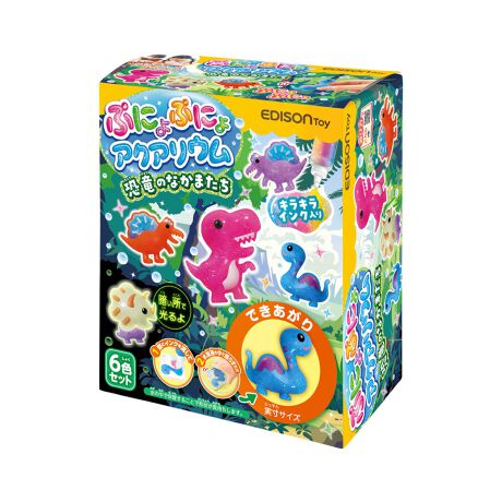 [^:aqua6color]yuhz EDISON mama(GW\}})yiz ՂɂՂɂV[Y 6Fy[J[^ԁz yizwɂĂՂƌł܂t̂ōėVڂ6F̃J[CNuՂɂՂɂV[YvoBiΏ۔N6΂jwy݂ȂmߋI^ɃJ[CN𗬂AÌŃpE_[ntɒ߂Čyh炷ƁAJ[CNяオInt̒łł܂犮BiSɌł܂܂ŐntŖ7`8ԁAŖ3Ԃ܂Bjoƒ̐ăJJɁBixƌɂ͖߂܂BjȂܒBgāAFXȗVтy߂VѕubNtBċx݂̎R₨ƗVтɂ҂BiނɂZbgeقȂ܂BjyĈȂ܁zJ[CN6FA^6ށAÌŃpE_[3܁AVѕubNŷȂ܁E킢ybgzJ[CN6FA^4ށAÌŃpE_[2܁AVѕubNyĈȂ܂E킢ybg2ÊȂ܂zJ[CN6FA^4ށAÌŃpE_[2܁yfށzyĈȂ܁E킢ybgÊȂ܁z[^]ABSyĈȂ܂E킢ybg2ÊȂ܂z[^]|vsyYz ؍yTCYzyJ[CNz[c]13cm^[(ꕔ)]4cm^[s]4cmy^z[c]1cm^[]8cm^[s]8cmTCY͓Xv̎TCYłBۂ̏iȂтɃ[J[\LTCYƂ͑̌덷ꍇ܂B炩߂Bydʁz877g(pbP[W݂̏dʂłB)yz[J[CN]  AqhLVvs`Z[XAAM_igEA痿  [ÌŃpE_[]JVE  ŷȂ܁z  [J[CN]  AqhLVvs`Z[XAM_igE  痿A~pE_[  [ÌŃpE_[]JVEyӓ_z[Ώ۔N]6Έȏی҂͂̕gpOɎ戵Kǂ݂ALڂꂽeɏ]ĐgpBKی҂w҂̖ڂ̓͂łgpBprړIȊÔgp͂߂B{i͐Hוł͂܂B⒂̂ꂪ܂̂3Ζ̂ql̂gp͐΂ɂ߂BLYEjETEό`Ȃǂꍇ́Aɂgp߂B {iڂɓꂽݍ񂾂肵Ȃ悤ӂBꂽݍ񂾂肵ꍇ́Aʂ̐Ő􂢗Aa@tɂkB {i@⎨ɓȂ悤ӂBꂽꍇ́Aɕa@tɂkBJ[CNEÌŃpE_[EoオiGꂽŖڂAɓꂽ肵ȂłBdi␅Ɏア@̋߂ł̂gp͂߂BRdEdE@̌̏̌ƂȂ܂B ÌŃpE_[␅nt͏̕ȂǂɂڂȂ悤ӂBTr╅ȞƂȂ܂B˓ǔꏊAɂȂꏊł̒ԕۊǂ͂߂B򉻂ϐF̂ꂪ܂B΂̂΂ɒuȂłBJ⃂j^[̐ɂA摜Ǝ̐F̈Ⴂꍇ܂̂ł肢܂BypV[zv[g 蕨 Mtg Ԃ zj V j jGW\}} EDISON mama ՂɂՂɂANAE ʔ  ߋ m t w ł܂ 6F ǂ q qǂ 6 ׋ ĈȂ ybg  ċx R svc AW