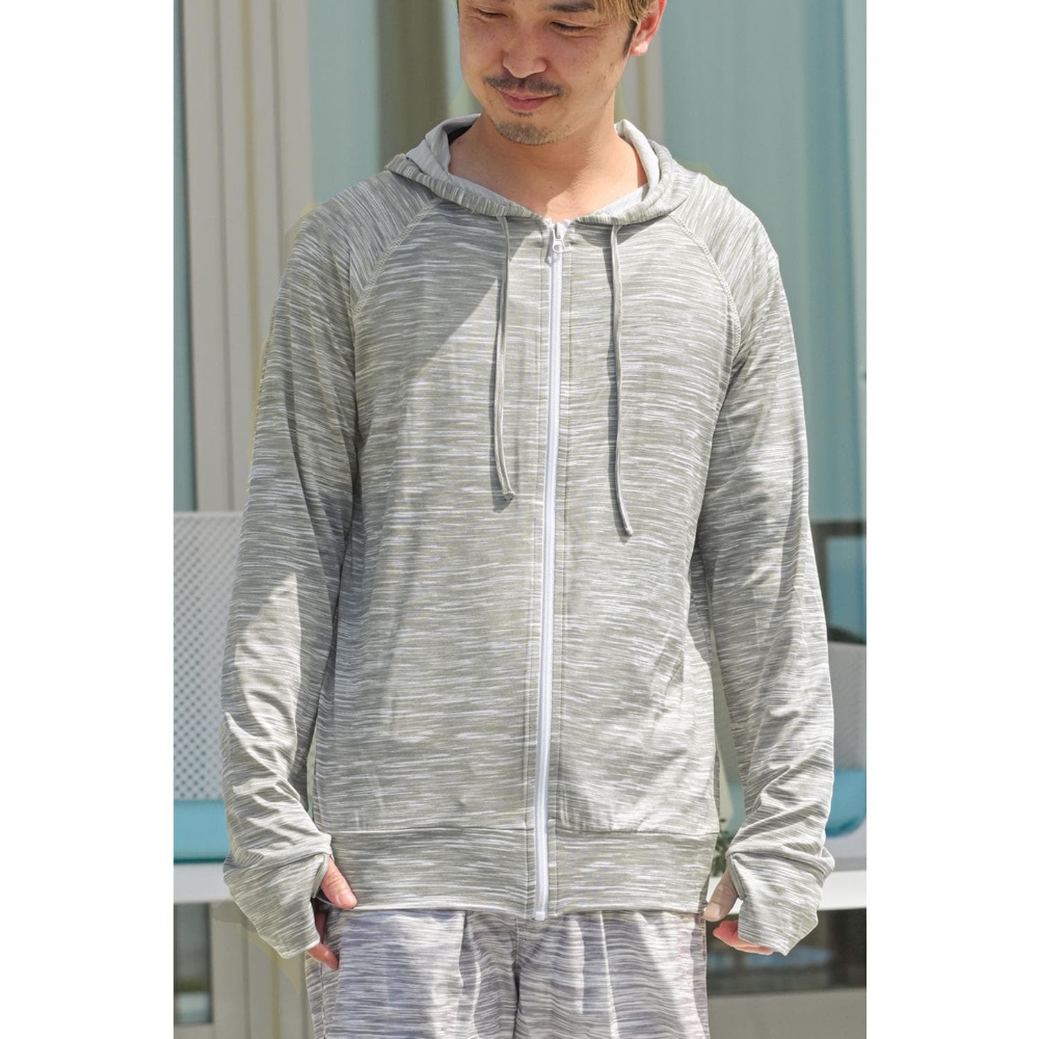 [}C]bVK[h Y /obN[ht@~[iBACKYARD FAMILYj Xu