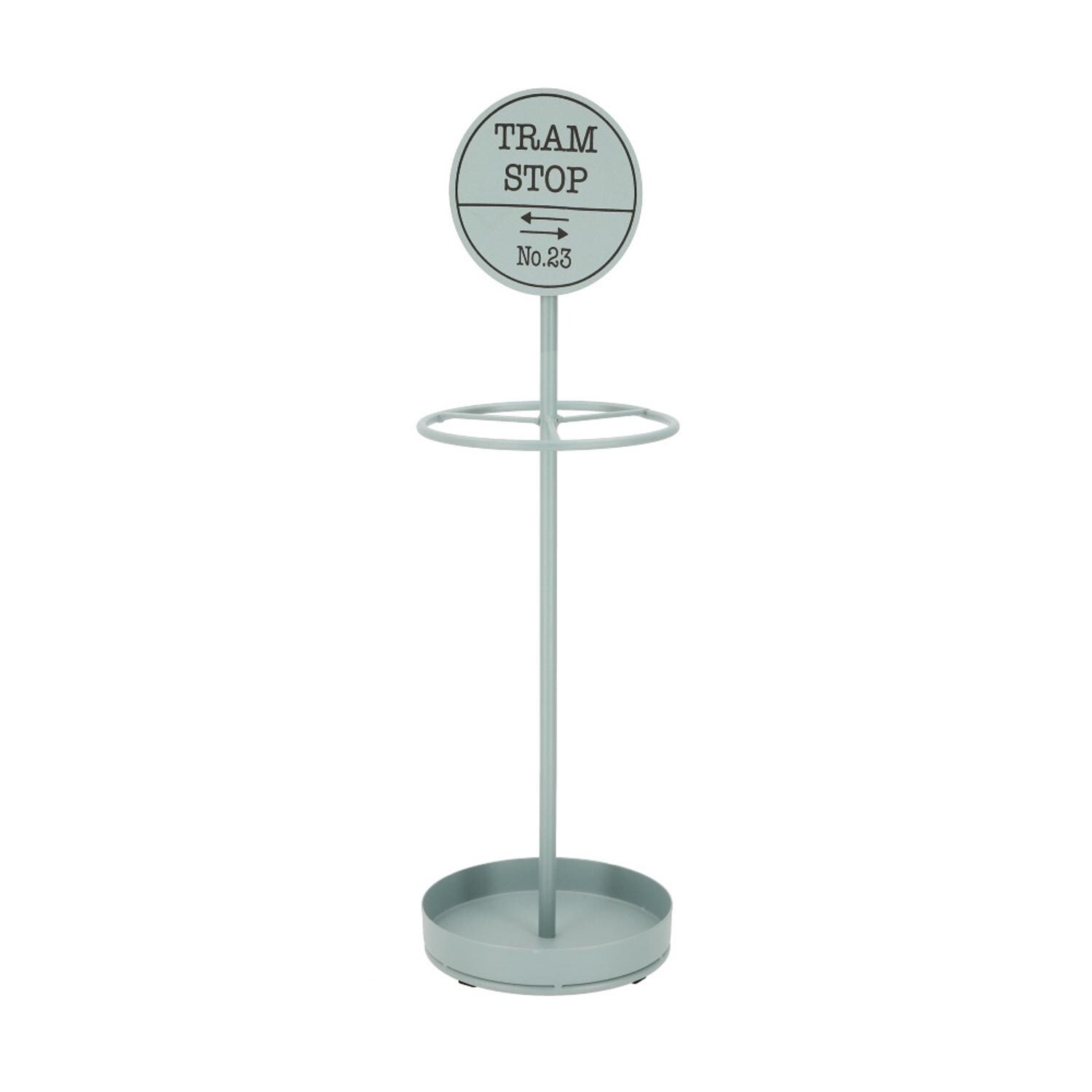 [}C]gXgbv AuX^h/obN[ht@~[iBACKYARD FAMILYj u[