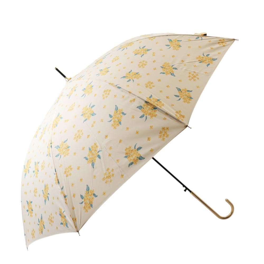 [�}���C]amusant sous la pluie 60cmBJ �ϕ� �X���� ���P/�o�b�N���[�h�t�@�~���[�iBACKYARD FAMILY�j �L�����N�Z�CBE