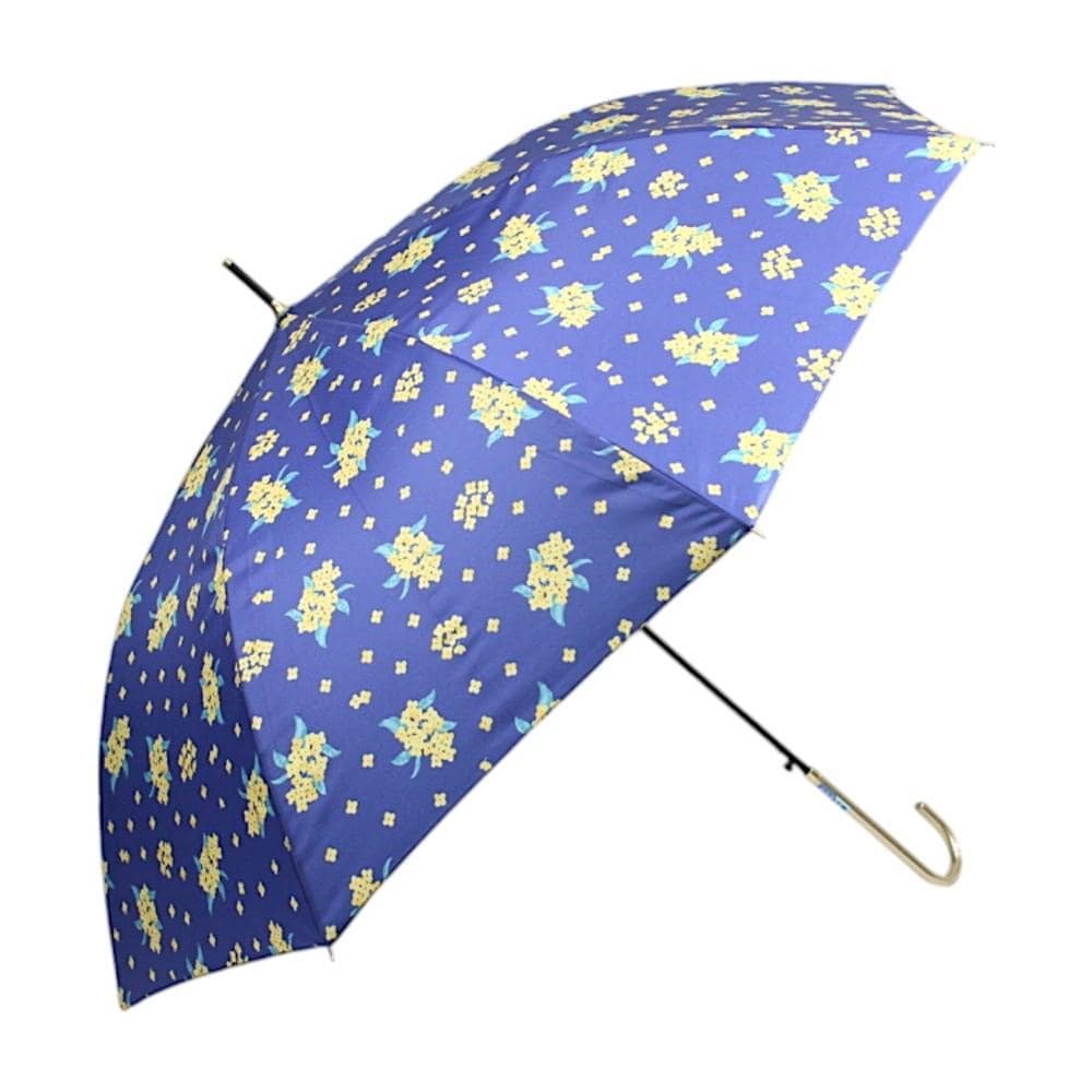 [�}���C]amusant sous la pluie 60cmBJ �ϕ� �X���� ���P/�o�b�N���[�h�t�@�~���[�iBACKYARD FAMILY�j �L�����N�Z�CNV