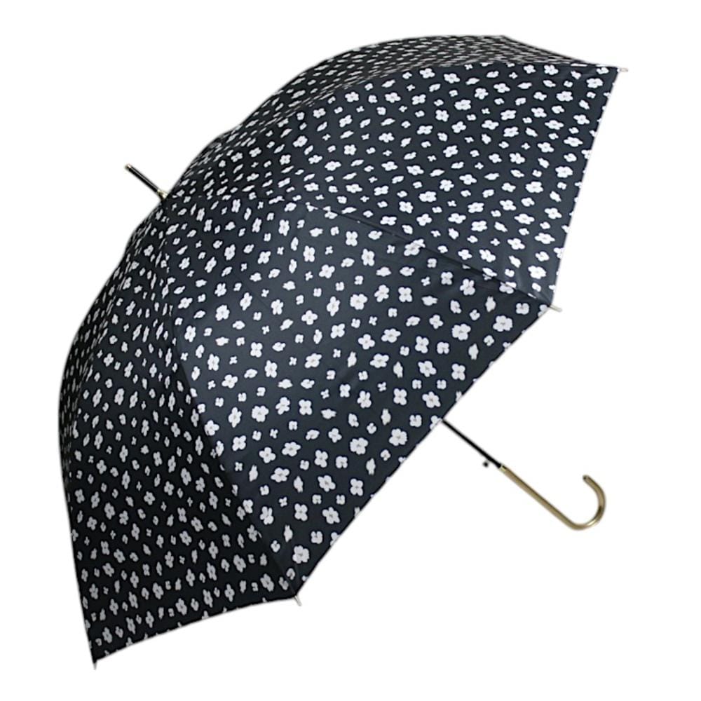 [�}���C]amusant sous la pluie 60cmBJ �ϕ� �X���� ���P/�o�b�N���[�h�t�@�~���[�iBACKYARD FAMILY�j �t�����[���I�p�[�hBK