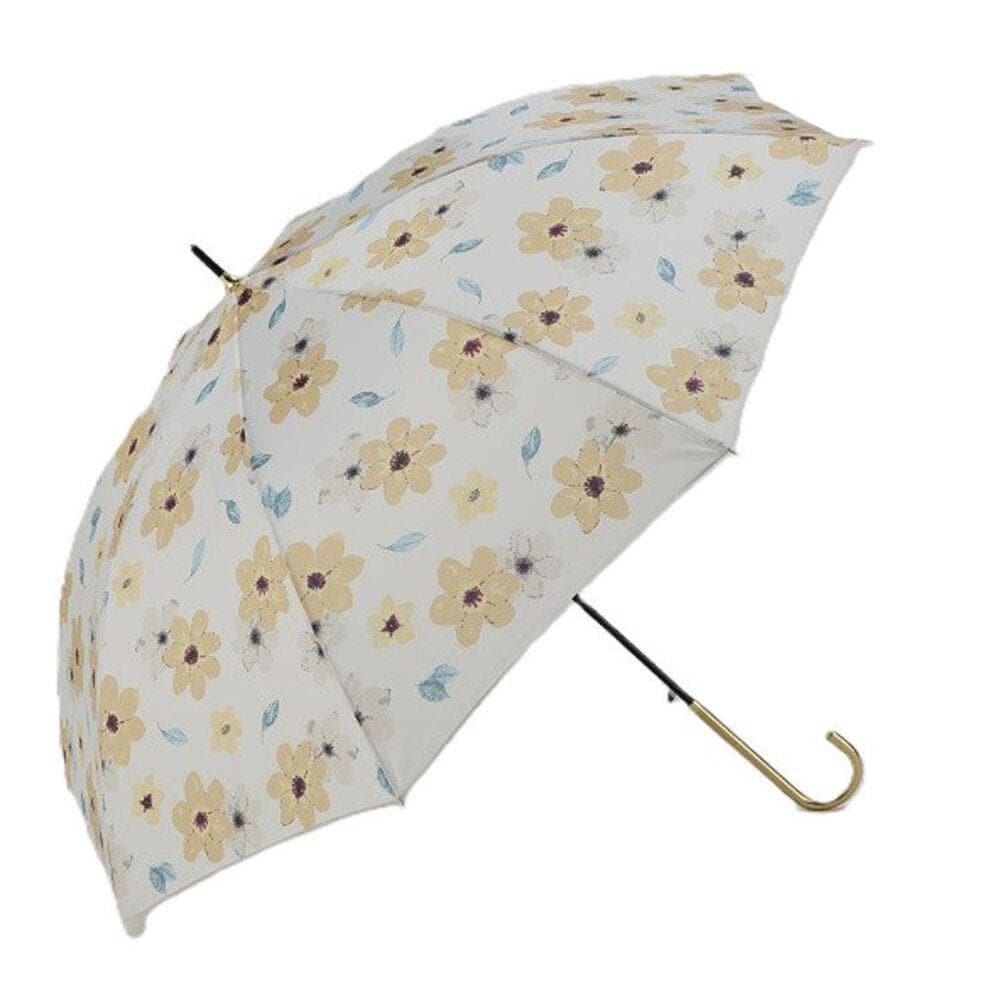 [�}���C]amusant sous la pluie 60cmBJ �ϕ� �X���� ���P/�o�b�N���[�h�t�@�~���[�iBACKYARD FAMILY�j �V�A�[�t�����[BE