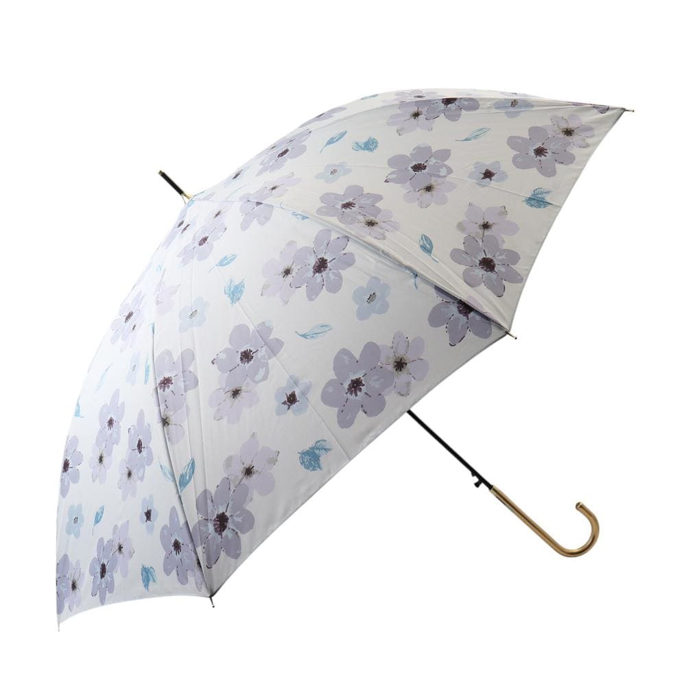 [�}���C]amusant sous la pluie 60cmBJ �ϕ� �X���� ���P/�o�b�N���[�h�t�@�~���[�iBACKYARD FAMILY�j �V�A�[�t�����[SKY
