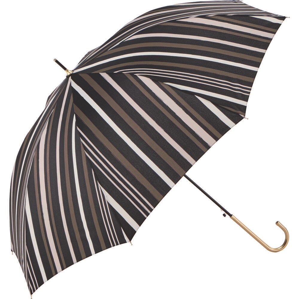 [�}���C]amusant sous la pluie 60cmBJ �ϕ� �X���� ���P/�o�b�N���[�h�t�@�~���[�iBACKYARD FAMILY�j �u���b�V���X�g���C�vBK