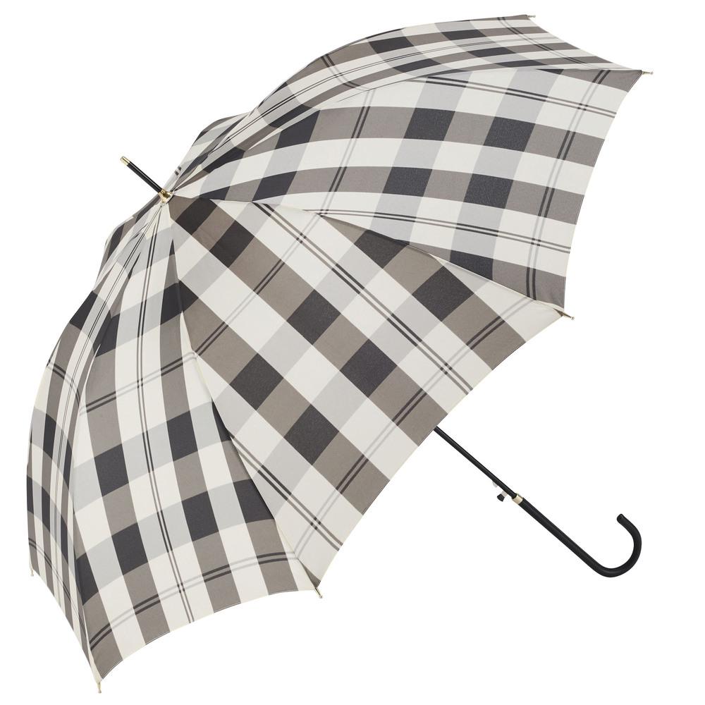 [�}���C]amusant sous la pluie 60cmBJ �ϕ� �X���� ���P/�o�b�N���[�h�t�@�~���[�iBACKYARD FAMILY�j �r�b�O�`�F�b�NBE