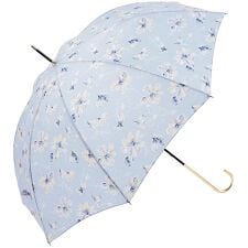 because ビコーズ 長傘